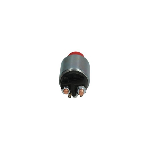 HC-Cargo Magnetschalter, Starter F 032 335 055