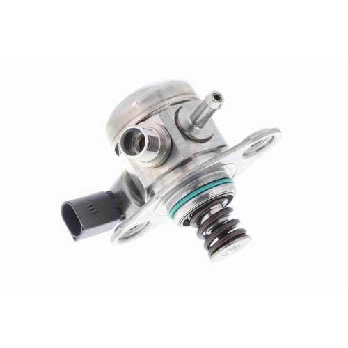 VEMO Hochdruckpumpe Green Mobility Parts V30-25-0007