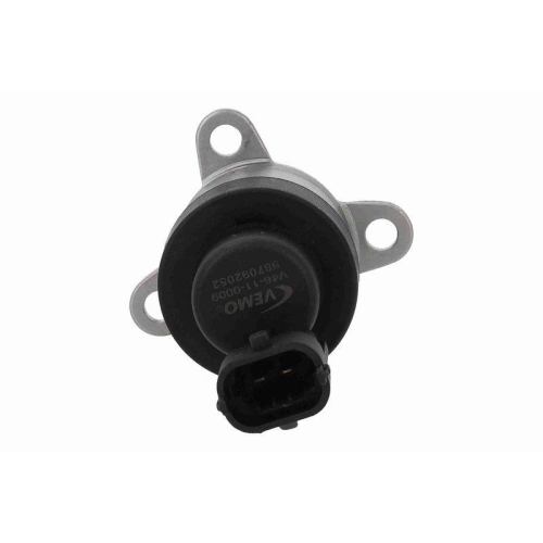VEMO Druckregelventil, Common-Rail-System Original VEMO Qualit&auml;t V46-11-0009