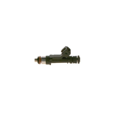 BOSCH Einspritzventil 0 280 158 502