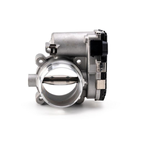 PREXAparts Drosselklappenstutzen P150588