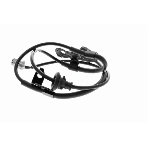 VEMO Sensor, Raddrehzahl Original VEMO Qualität V70-72-0383