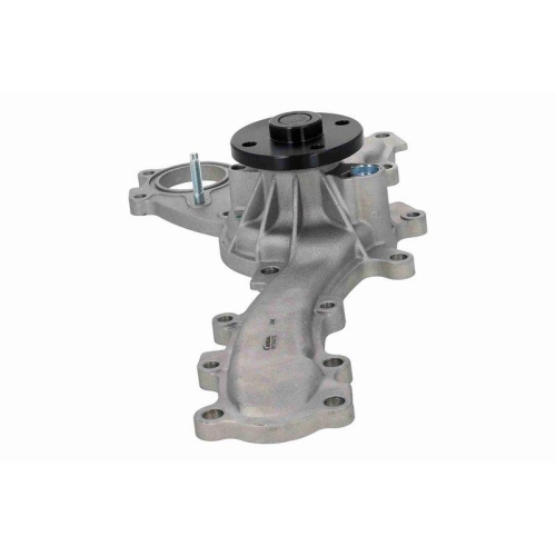 ACKOJA Wasserpumpe, Motorkühlung Original ACKOJA Qualität A70-50040