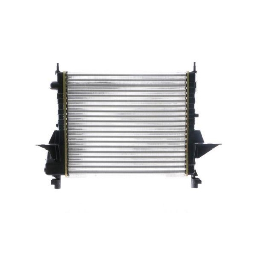 MAHLE K&uuml;hler, Motork&uuml;hlung BEHR CR 490 000S