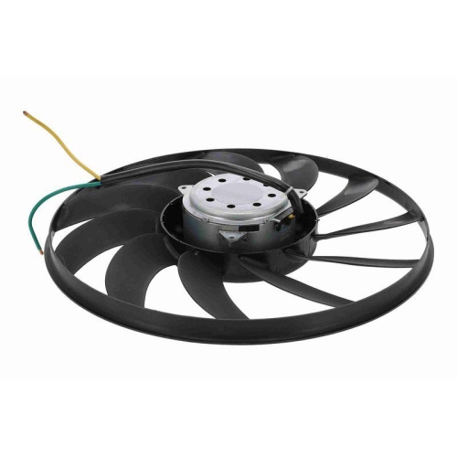 VEMO Lüfter, Motorkühlung Original VEMO Qualität V15-01-1951