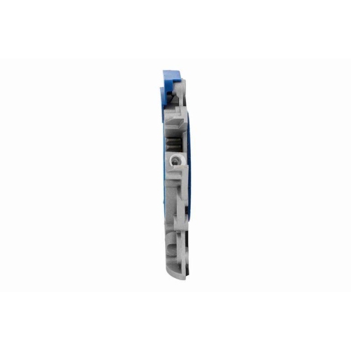 VAICO Wellendichtring, Kurbelwelle Original VAICO Qualit&auml;t V10-3683