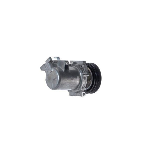 MAHLE Kompressor, Klimaanlage BEHR ACP 929 000S