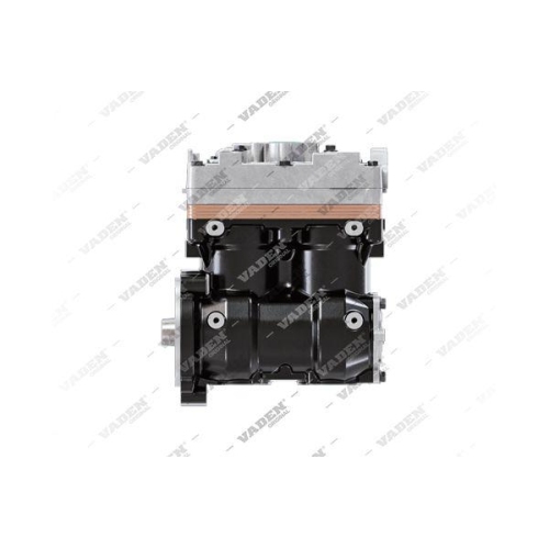 VADEN ORIGINAL Kompressor, Druckluftanlage 1400 090 002