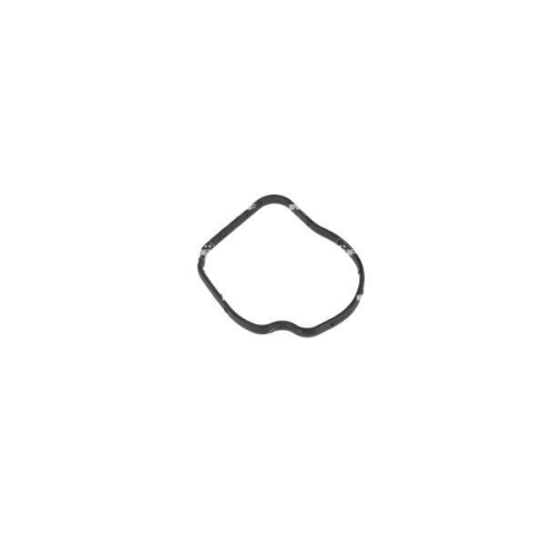 NRF Thermostat, Kühlmittel 725258