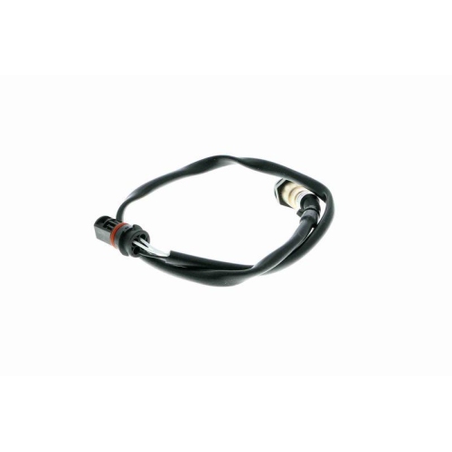 VEMO Lambdasonde Original VEMO Qualit&auml;t V30-76-0026