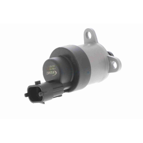 VEMO Regelventil, Kraftstoffmenge (Common-Rail-System) Original VEMO Qualit&auml;t V46-11-0010