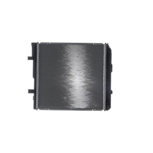 MAHLE Kühler, Motorkühlung CR 674 000P