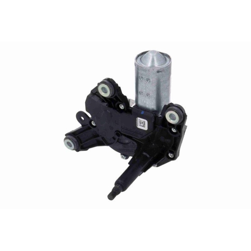 VEMO Wischermotor Green Mobility Parts V46-07-0026
