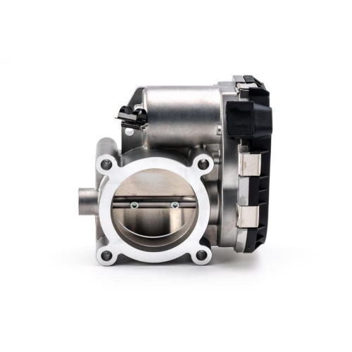 PREXAparts Drosselklappenstutzen P150589