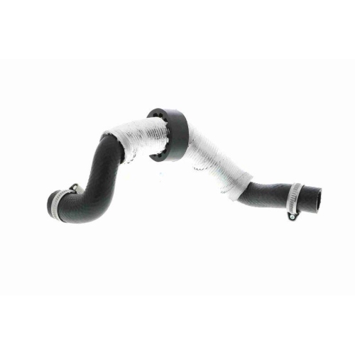 VAICO K&uuml;hlerschlauch Original VAICO Qualit&auml;t V20-2945