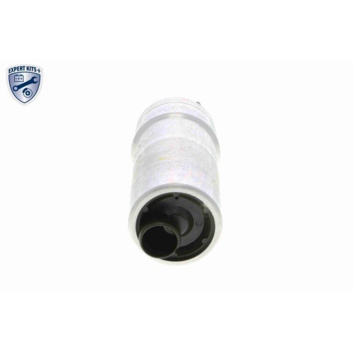 VEMO Kraftstoffpumpe EXPERT KITS + V10-09-1227