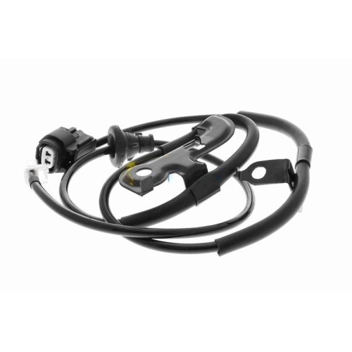 VEMO Sensor, Raddrehzahl Original VEMO Qualität V70-72-0384
