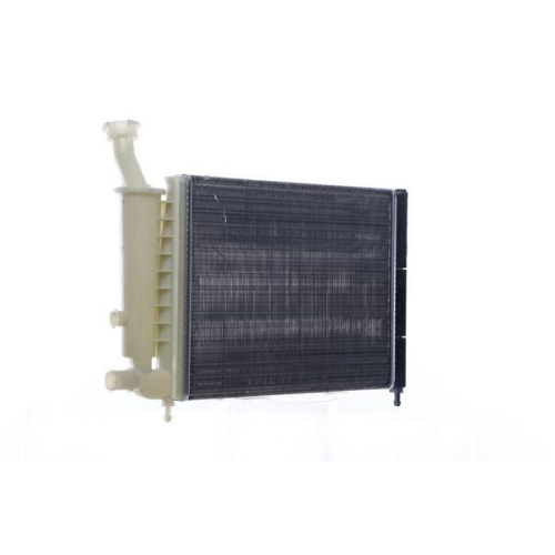 MAHLE K&uuml;hler, Motork&uuml;hlung BEHR CR 491 000S