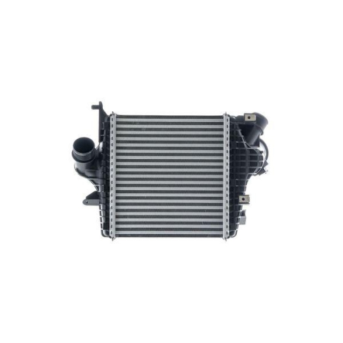 MAHLE Ladeluftkühler BEHR *** PREMIUM LINE *** CI 640 000P