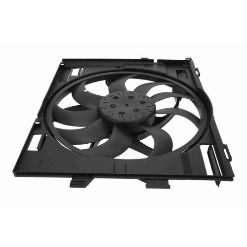 VEMO Lüfter, Motorkühlung Green Mobility Parts V20-01-0066