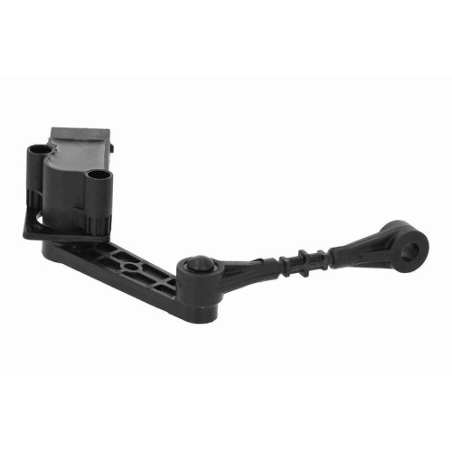 VEMO Sensor, Leuchtweitenregulierung Original VEMO Qualit&auml;t V48-72-0183