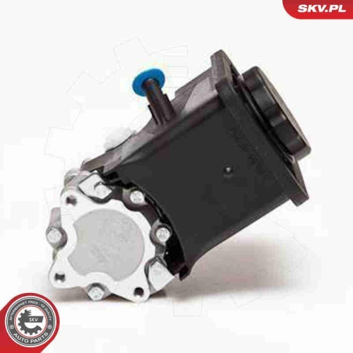 ESEN SKV Hydraulikpumpe, Lenkung 10SKV012