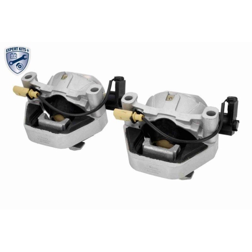 VAICO Lagerung, Motor EXPERT KITS + V10-000214