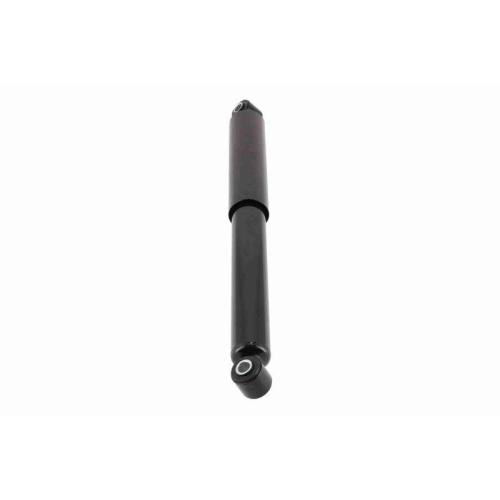VAICO Sto&szlig;d&auml;mpfer Original VAICO Qualit&auml;t V30-3883