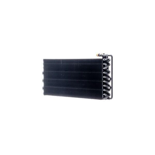 MAHLE Kondensator, Klimaanlage BEHR *** PREMIUM LINE *** AC 669 000P