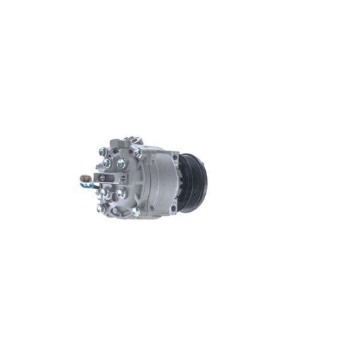 MAHLE Kompressor, Klimaanlage BEHR ACP 1589 000S