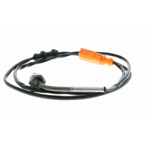 VEMO Sensor, Abgastemperatur Original VEMO Qualit&auml;t V10-72-0041