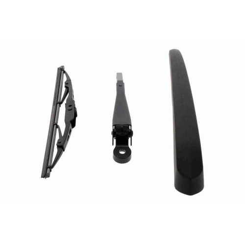 VAICO Wischarm-Satz, Scheibenreinigung Green Mobility Parts V40-1612