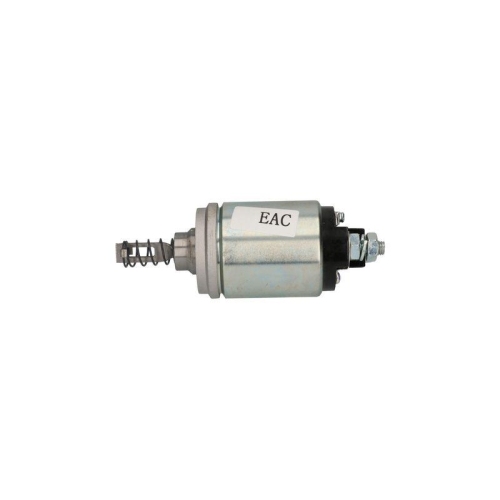 HC-Cargo Magnetschalter, Starter F 032 130 297