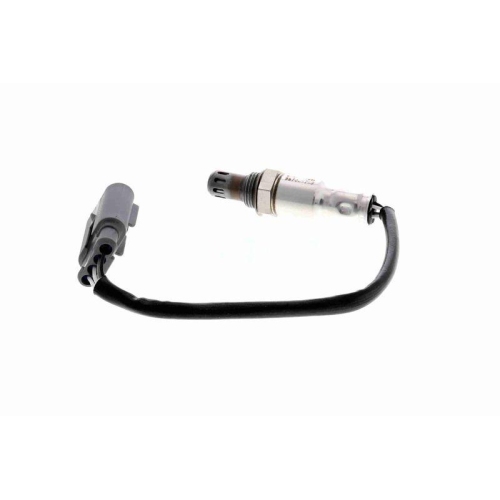 VEMO Lambdasonde Original VEMO Qualit&auml;t V24-76-0040