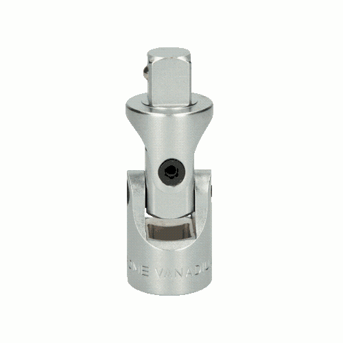 1 Zoll Kardangelenk KS TOOLS 911.4161