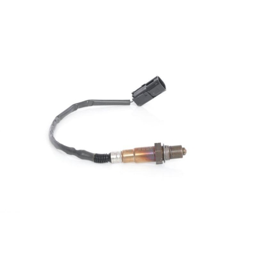 BOSCH Lambdasonde 0 258 006 537
