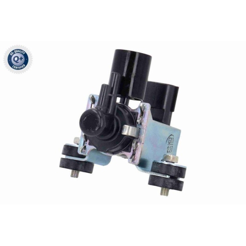 ACKOJA Unterdrucksteuerventil, Abgasrückführung Q+ Erstausrüsterqualität A70-1027