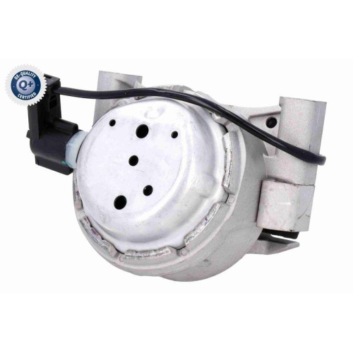 VAICO Lagerung, Motor Green Mobility Parts V10-7428
