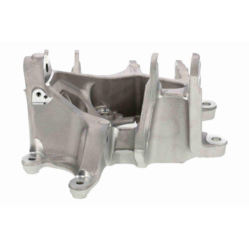 VAICO Achsschenkel, Radaufh&auml;ngung Green Mobility Parts V58-0259