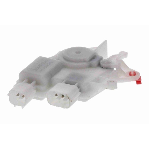 ACKOJA Stellelement, Zentralverriegelung Original ACKOJA Qualit&auml;t A26-85-0016