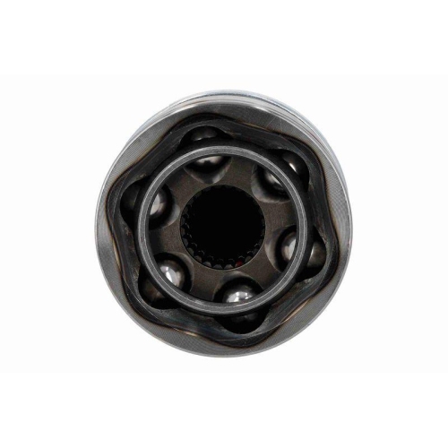 VAICO Gelenksatz, Antriebswelle Original VAICO Qualität V40-2511
