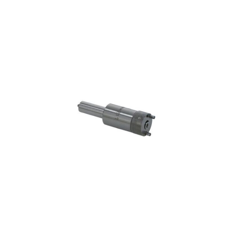 BOSCH Einspritzd&uuml;se H 105 019 255