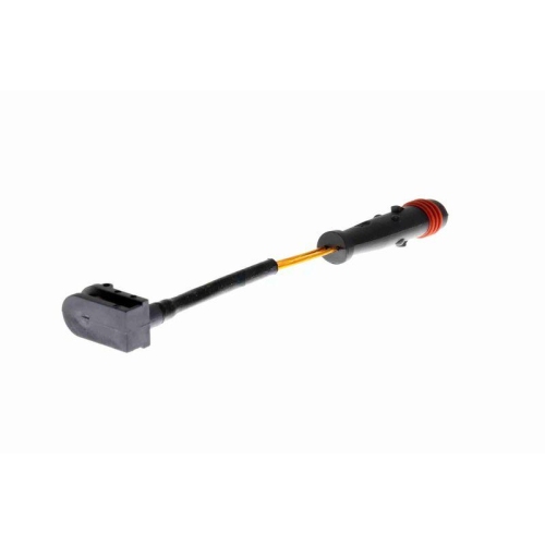 VEMO Warnkontakt, Bremsbelagverschlei&szlig; Green Mobility Parts V30-72-0878