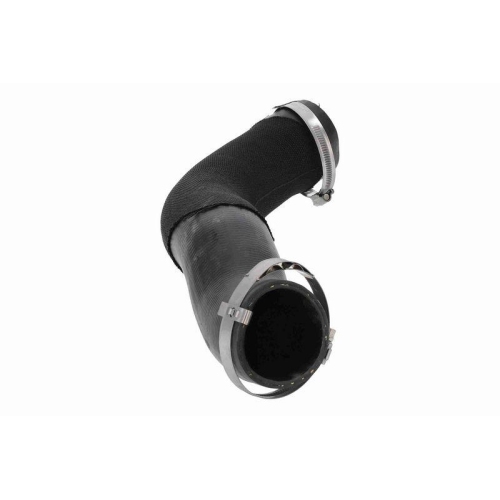 VAICO Ladeluftschlauch Green Mobility Parts V95-0627