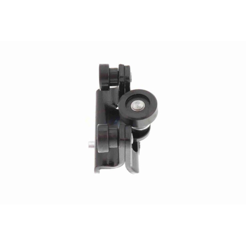 VAICO Rollenf&uuml;hrung, Schiebet&uuml;r Original VAICO Qualit&auml;t V38-0592
