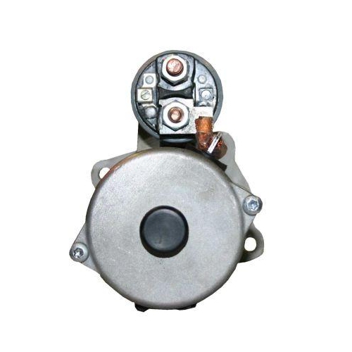 BOM-Prestolite Starter 860818