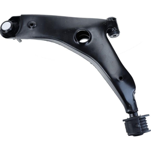 LEMF&Ouml;RDER Lenker, Radaufh&auml;ngung 35490 01