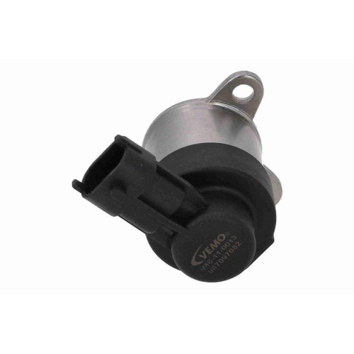 VEMO Regelventil, Kraftstoffmenge (Common-Rail-System) Original VEMO Qualit&auml;t V46-11-0013