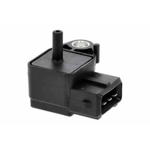 VEMO Sensor, Saugrohrdruck Original VEMO Qualit&auml;t V30-72-0279