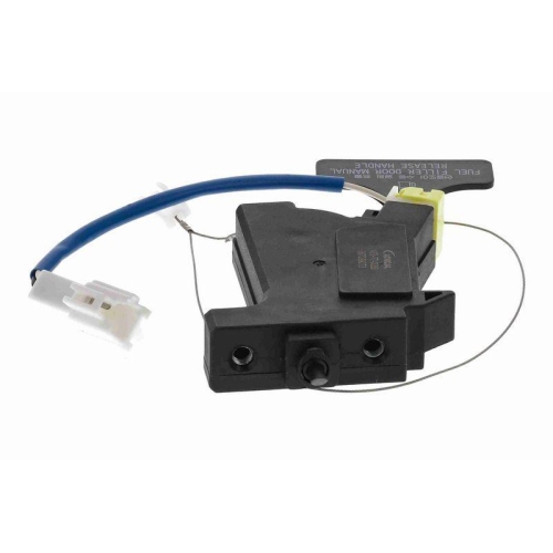 ACKOJA Stellelement, Zentralverriegelung Green Mobility Parts A53-77-0006